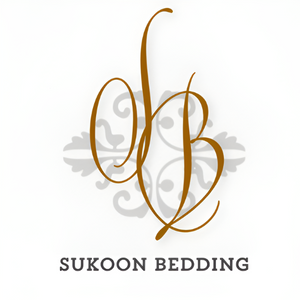 Sukoon Bedding