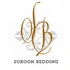 Sukoon Bedding